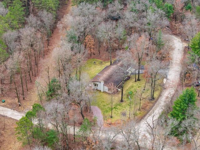 E9659 Whitetail Court, Reedsburg, WI 53959
