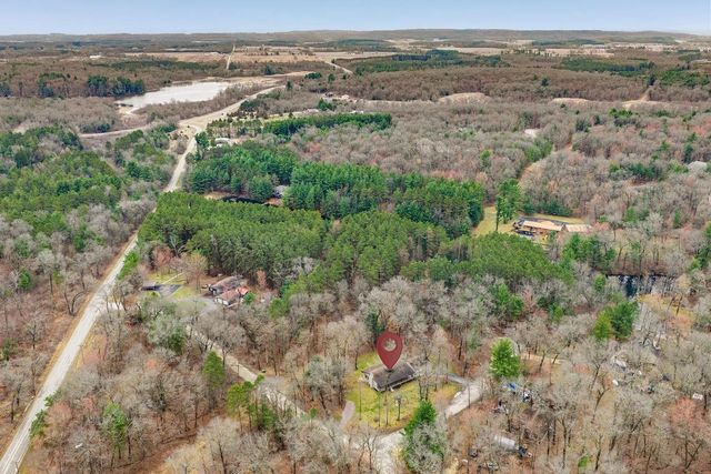 E9659 Whitetail Court, Reedsburg, WI 53959