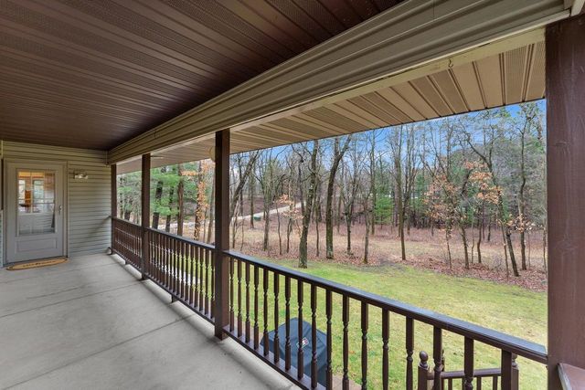 E9659 Whitetail Court, Reedsburg, WI 53959
