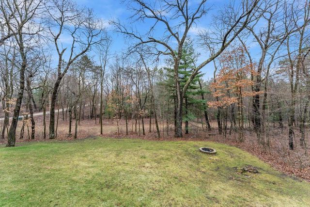 E9659 Whitetail Court, Reedsburg, WI 53959