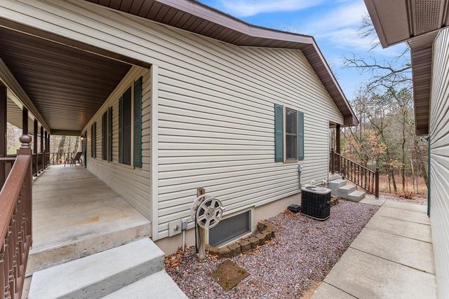 E9659 Whitetail Court, Reedsburg, WI 53959