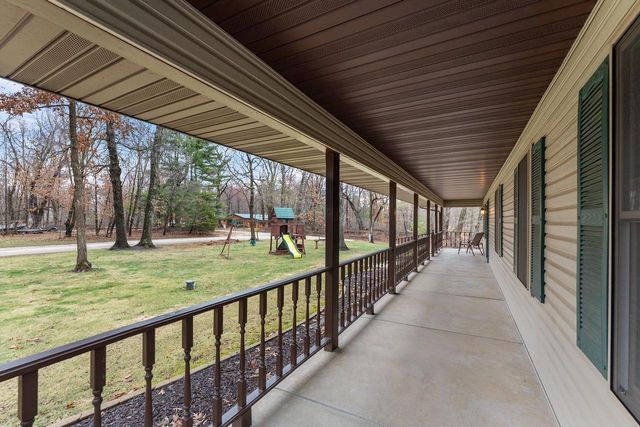 E9659 Whitetail Court, Reedsburg, WI 53959