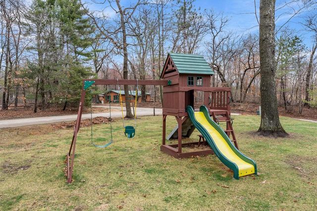 E9659 Whitetail Court, Reedsburg, WI 53959