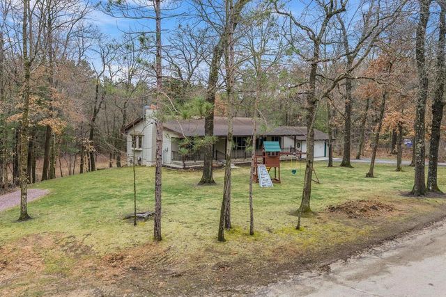 E9659 Whitetail Court, Reedsburg, WI 53959