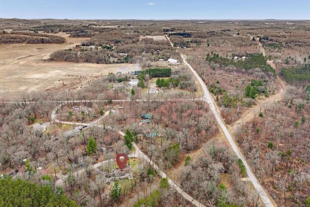 E9659 Whitetail Court, Reedsburg, WI 53959