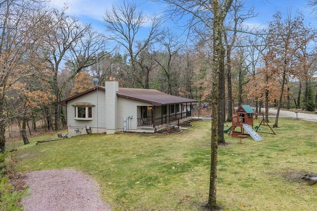 E9659 Whitetail Court, Reedsburg, WI 53959