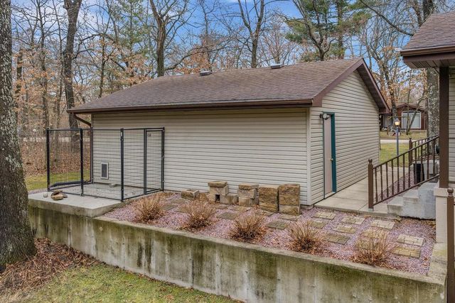 E9659 Whitetail Court, Reedsburg, WI 53959