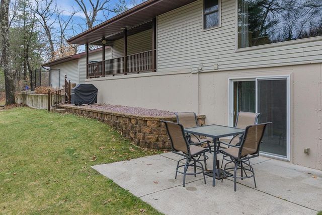 E9659 Whitetail Court, Reedsburg, WI 53959