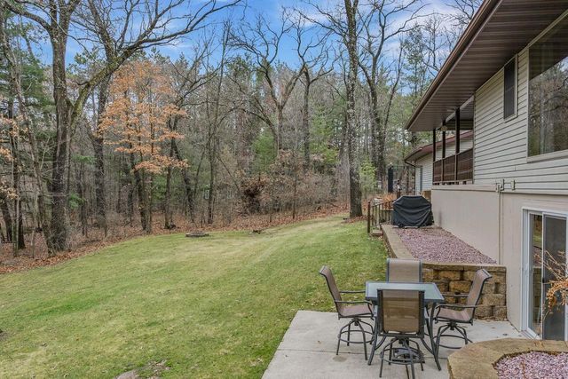 E9659 Whitetail Court, Reedsburg, WI 53959