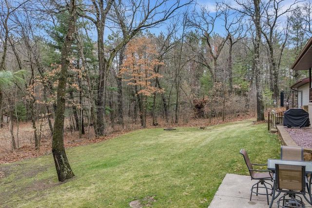 E9659 Whitetail Court, Reedsburg, WI 53959