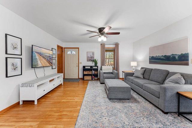 E9659 Whitetail Court, Reedsburg, WI 53959