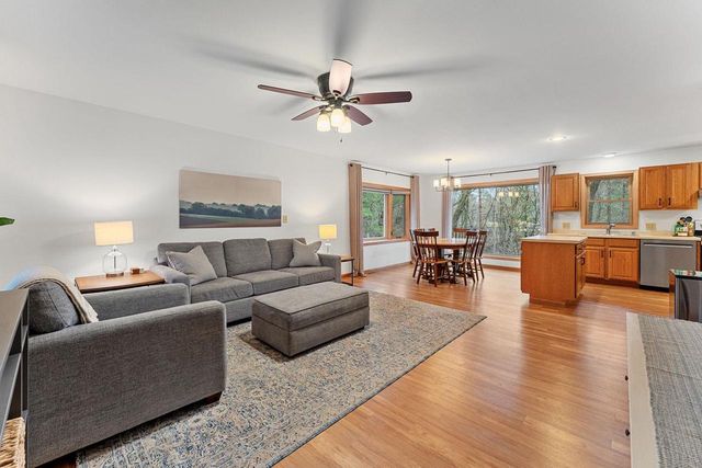 E9659 Whitetail Court, Reedsburg, WI 53959