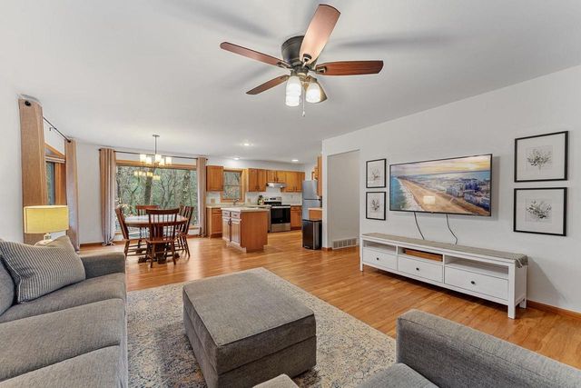 E9659 Whitetail Court, Reedsburg, WI 53959