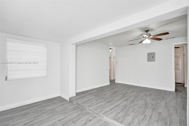 119 SW 22nd Ave, Fort Lauderdale, FL 33312