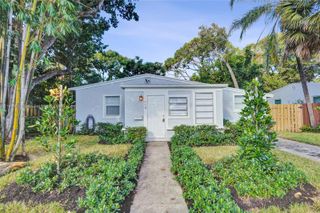 119 SW 22nd Ave, Fort Lauderdale, FL 33312