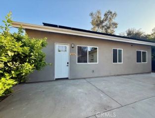 8638 Aqueduct, North Hills, CA 91343