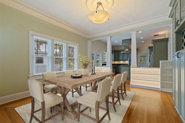 1260 10TH STREET N, St Petersburg, FL 33705