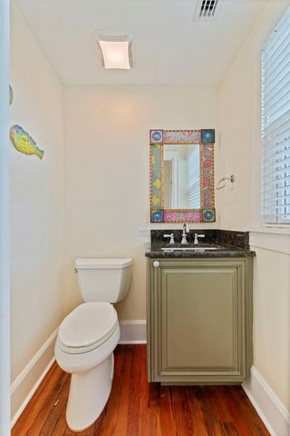 1260 10TH STREET N, St Petersburg, FL 33705