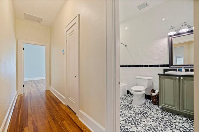 1260 10TH STREET N, St Petersburg, FL 33705