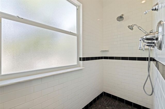 1260 10TH STREET N, St Petersburg, FL 33705