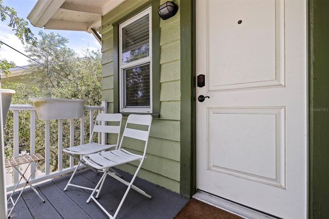 1260 10TH STREET N, St Petersburg, FL 33705