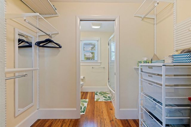 1260 10TH STREET N, St Petersburg, FL 33705