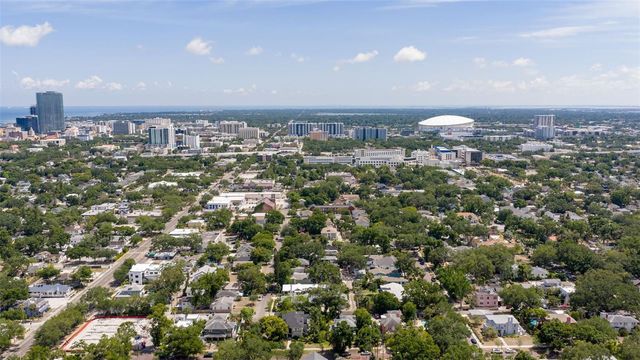 1260 10TH STREET N, St Petersburg, FL 33705