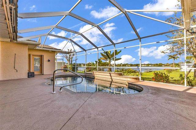 405 DELANEY STREET, Port Charlotte, FL 33954