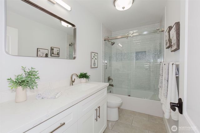 1404 Eastlake Drive, Bremerton, WA 98312