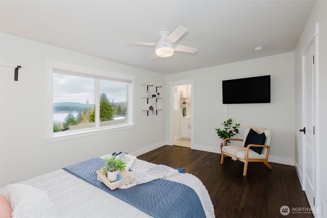 1404 Eastlake Drive, Bremerton, WA 98312