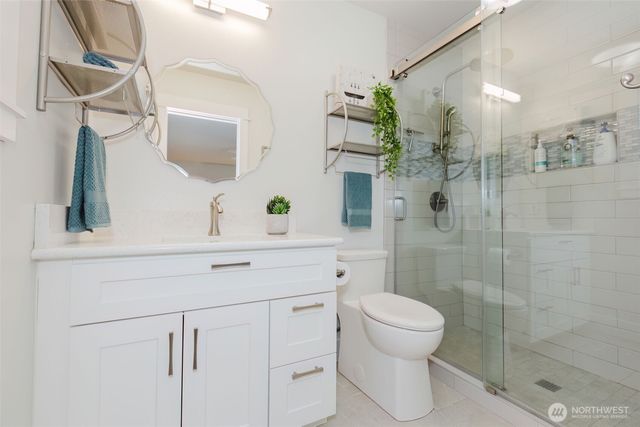 1404 Eastlake Drive, Bremerton, WA 98312