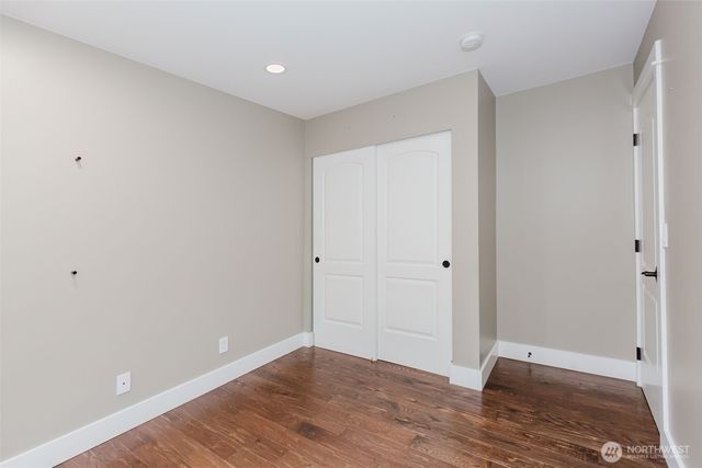 1404 Eastlake Drive, Bremerton, WA 98312