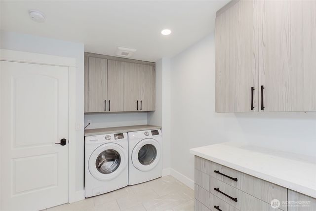 1404 Eastlake Drive, Bremerton, WA 98312