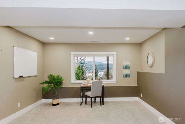 1404 Eastlake Drive, Bremerton, WA 98312