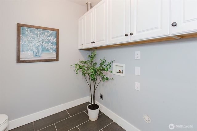 1404 Eastlake Drive, Bremerton, WA 98312