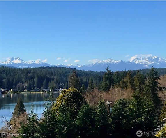 1404 Eastlake Drive, Bremerton, WA 98312