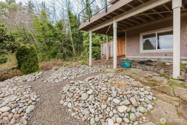 1404 Eastlake Drive, Bremerton, WA 98312