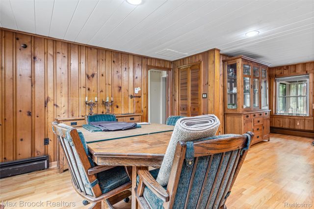 29799 Linden Street, Farmington Hills, MI 48336