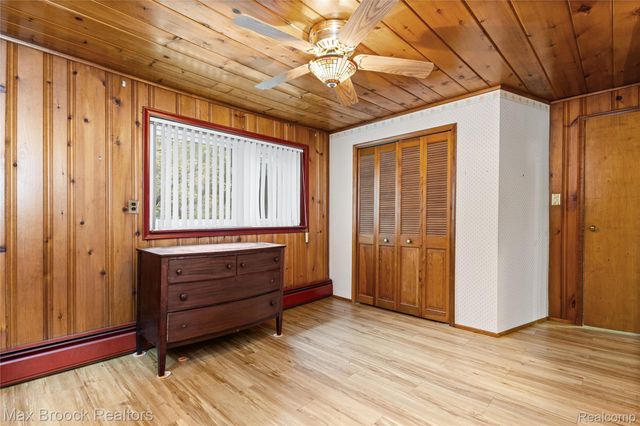 29799 Linden Street, Farmington Hills, MI 48336
