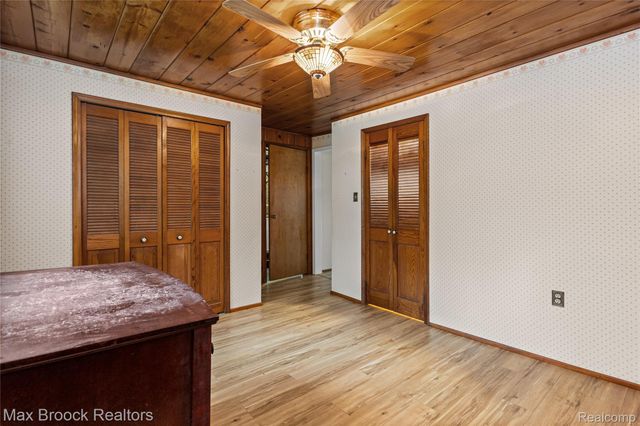 29799 Linden Street, Farmington Hills, MI 48336