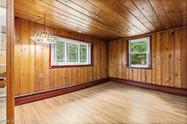 29799 Linden Street, Farmington Hills, MI 48336