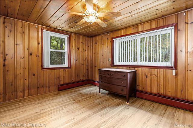 29799 Linden Street, Farmington Hills, MI 48336