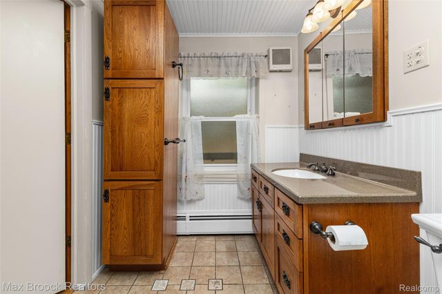29799 Linden Street, Farmington Hills, MI 48336