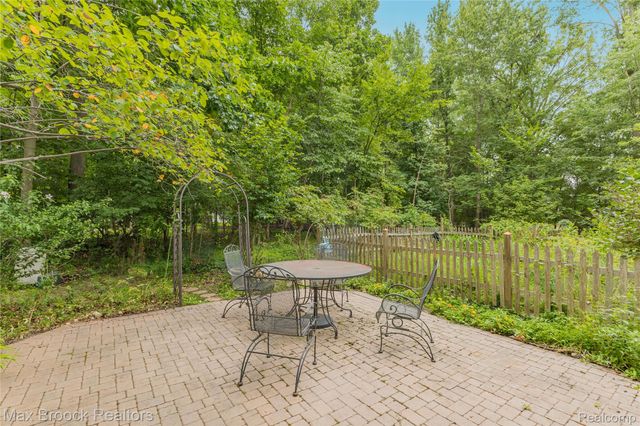 29799 Linden Street, Farmington Hills, MI 48336