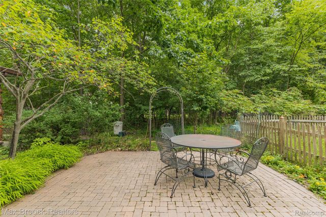29799 Linden Street, Farmington Hills, MI 48336