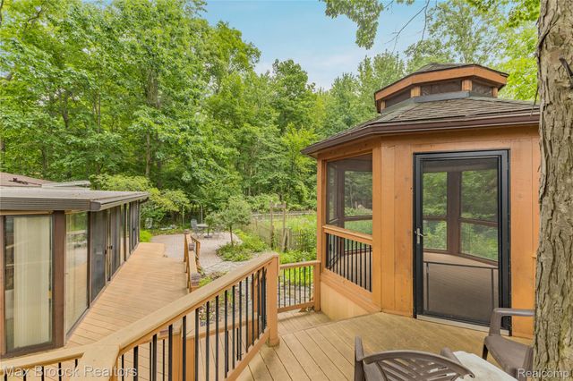 29799 Linden Street, Farmington Hills, MI 48336