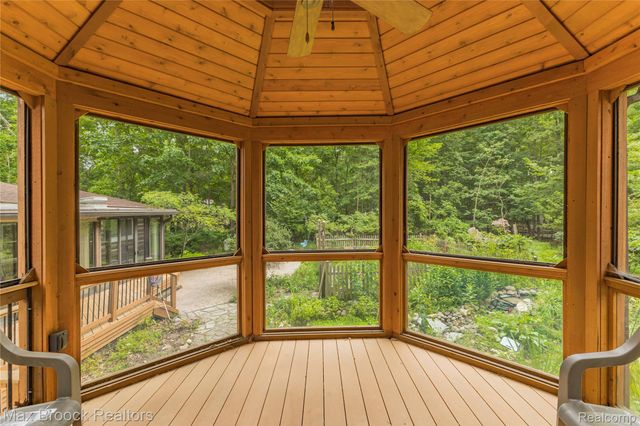 29799 Linden Street, Farmington Hills, MI 48336