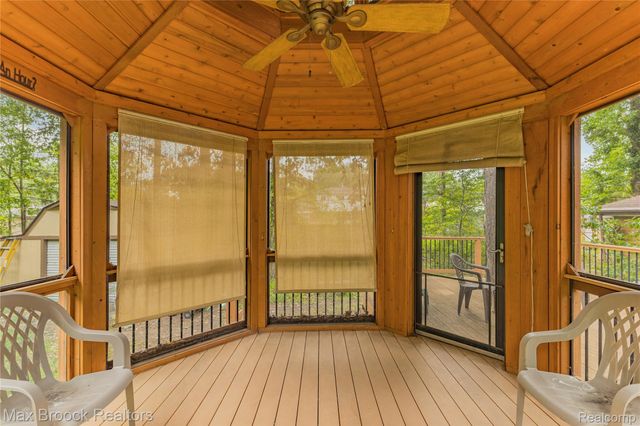 29799 Linden Street, Farmington Hills, MI 48336