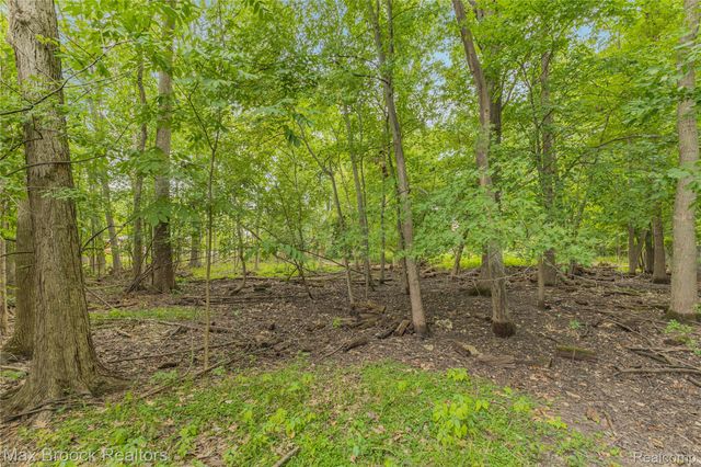 29799 Linden Street, Farmington Hills, MI 48336