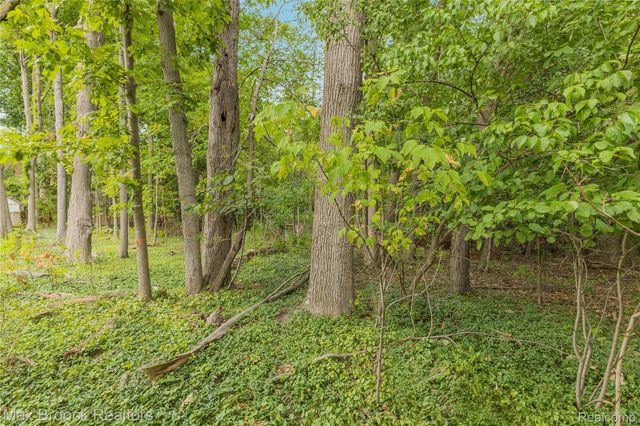 29799 Linden Street, Farmington Hills, MI 48336